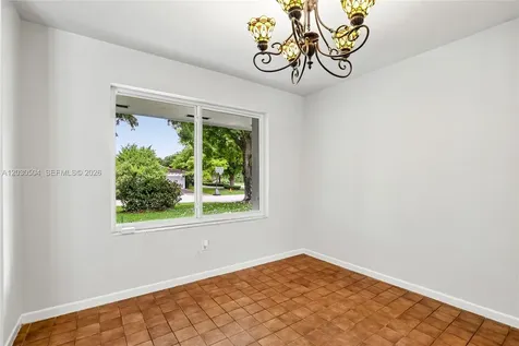 14851 SW 69th Court Palmetto Bay FL 33158