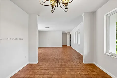 14851 SW 69th Court Palmetto Bay FL 33158