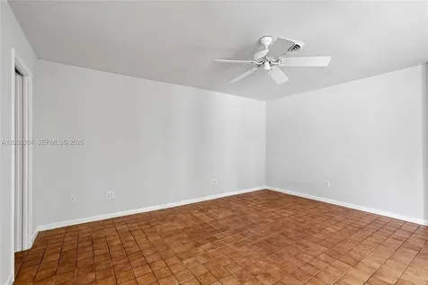 14851 SW 69th Court Palmetto Bay FL 33158