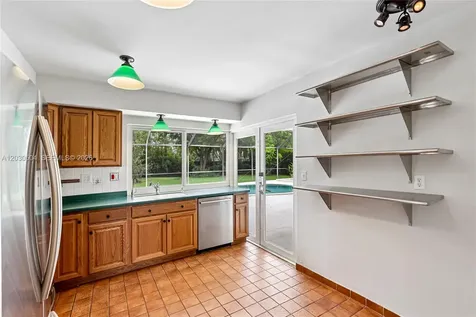 14851 SW 69th Court Palmetto Bay FL 33158