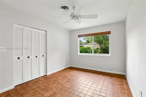 14851 SW 69th Court Palmetto Bay FL 33158