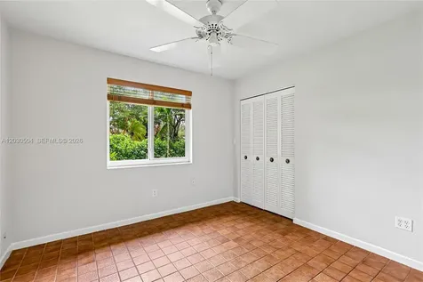 14851 SW 69th Court Palmetto Bay FL 33158