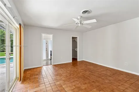 14851 SW 69th Court Palmetto Bay FL 33158