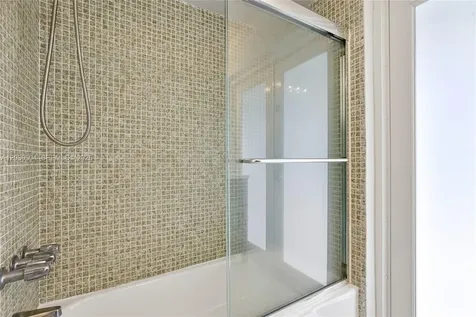 14851 SW 69th Court Palmetto Bay FL 33158