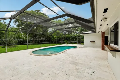 14851 SW 69th Court Palmetto Bay FL 33158