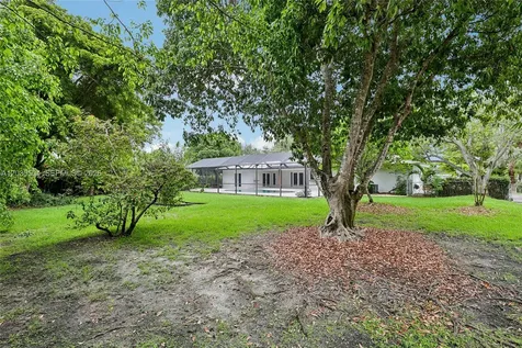 14851 SW 69th Court Palmetto Bay FL 33158