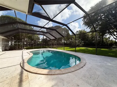 14851 SW 69th Court Palmetto Bay FL 33158