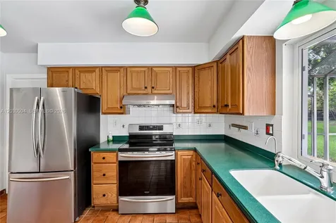 14851 SW 69th Court Palmetto Bay FL 33158