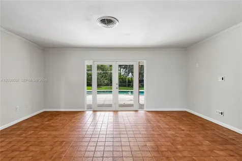 14851 SW 69th Court Palmetto Bay FL 33158