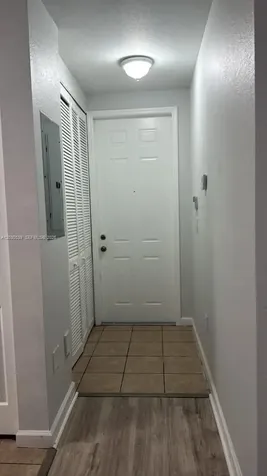 1398 NE 33rd Avenue Homestead FL 33033