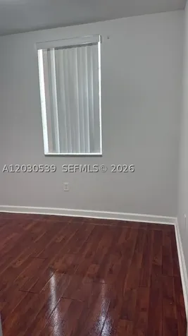 1398 NE 33rd Avenue Homestead FL 33033