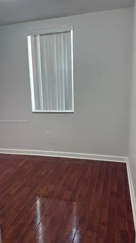1398 NE 33rd Avenue Homestead FL 33033