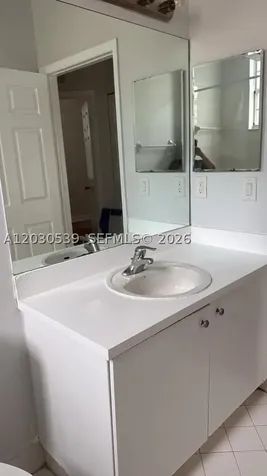 1398 NE 33rd Avenue Homestead FL 33033
