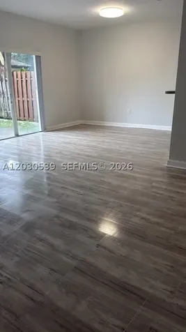 1398 NE 33rd Avenue Homestead FL 33033