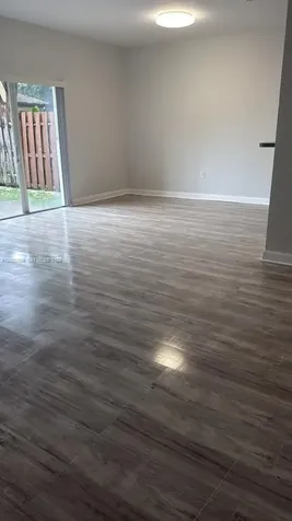 1398 NE 33rd Avenue Homestead FL 33033