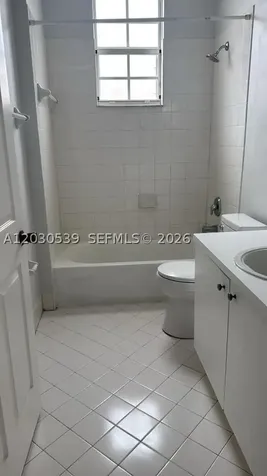1398 NE 33rd Avenue Homestead FL 33033