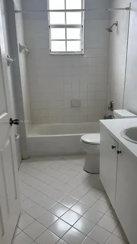 1398 NE 33rd Avenue Homestead FL 33033