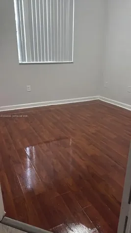 1398 NE 33rd Avenue Homestead FL 33033
