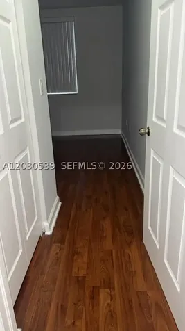 1398 NE 33rd Avenue Homestead FL 33033
