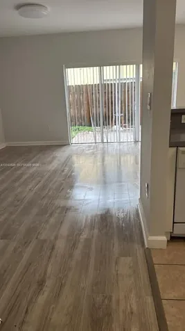 1398 NE 33rd Avenue Homestead FL 33033