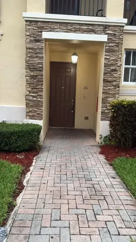 1398 NE 33rd Avenue Homestead FL 33033