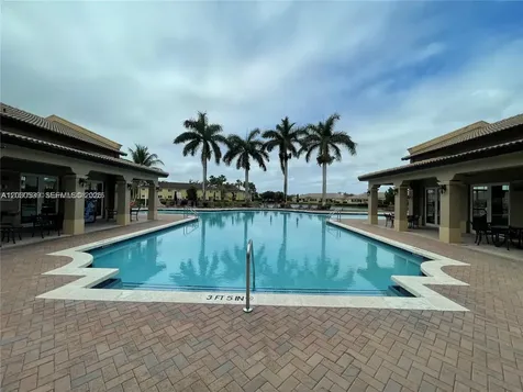 1398 NE 33rd Avenue Homestead FL 33033