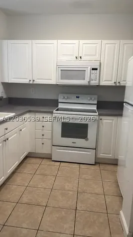 1398 NE 33rd Avenue Homestead FL 33033