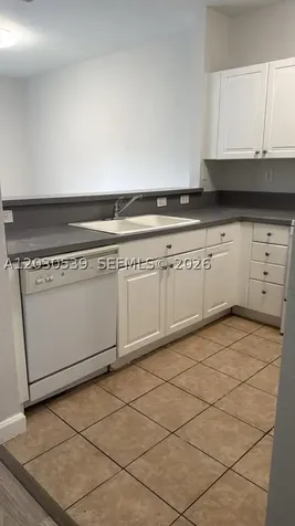 1398 NE 33rd Avenue Homestead FL 33033