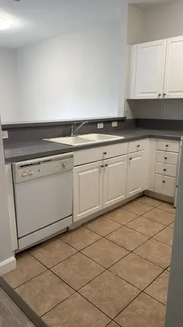 1398 NE 33rd Avenue Homestead FL 33033
