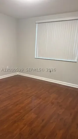1398 NE 33rd Avenue Homestead FL 33033