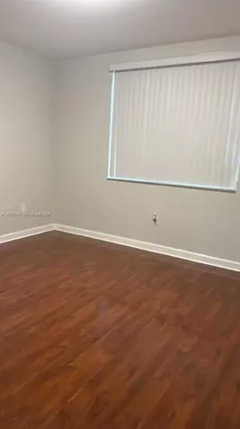 1398 NE 33rd Avenue Homestead FL 33033