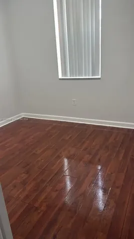 1398 NE 33rd Avenue Homestead FL 33033