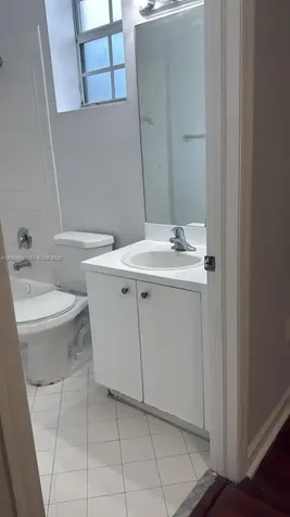 1398 NE 33rd Avenue Homestead FL 33033
