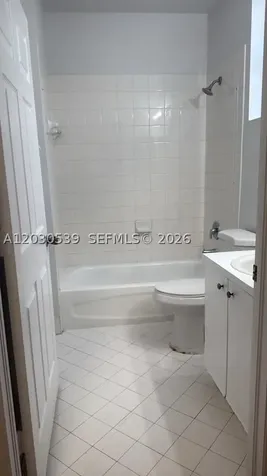 1398 NE 33rd Avenue Homestead FL 33033