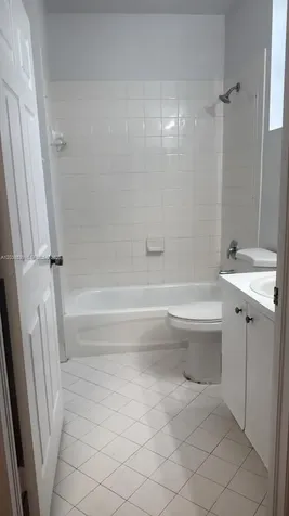1398 NE 33rd Avenue Homestead FL 33033