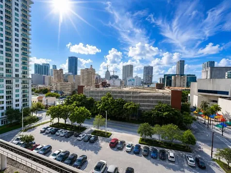 234 NE 3rd Street Miami FL 33132