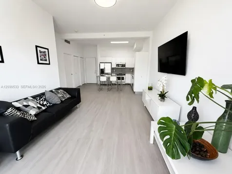 234 NE 3rd Street Miami FL 33132