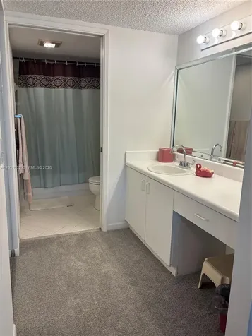 12755 SW 16th Court Pembroke Pines FL 33027