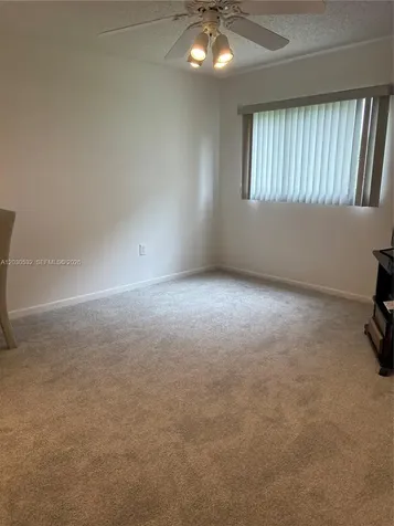 12755 SW 16th Court Pembroke Pines FL 33027