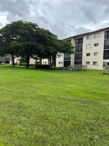 12755 SW 16th Court Pembroke Pines FL 33027