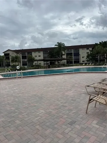 12755 SW 16th Court Pembroke Pines FL 33027