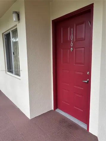 12755 SW 16th Court Pembroke Pines FL 33027