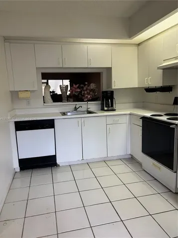 12755 SW 16th Court Pembroke Pines FL 33027