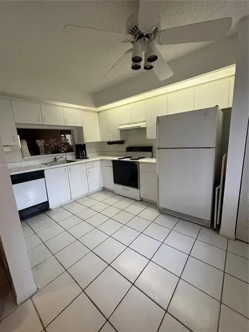 12755 SW 16th Court Pembroke Pines FL 33027