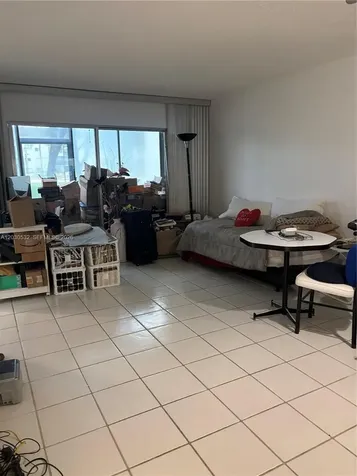 12755 SW 16th Court Pembroke Pines FL 33027