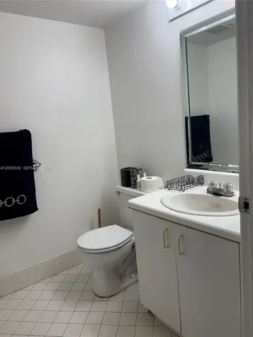 12755 SW 16th Court Pembroke Pines FL 33027