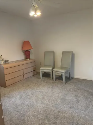 12755 SW 16th Court Pembroke Pines FL 33027