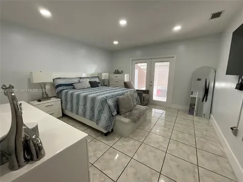 1905 SW 100th Avenue Miramar FL 33025
