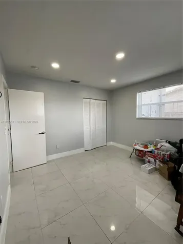 1905 SW 100th Avenue Miramar FL 33025