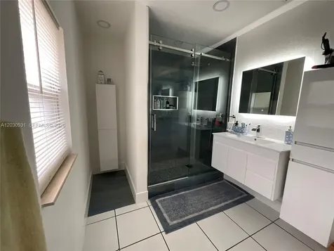 1905 SW 100th Avenue Miramar FL 33025